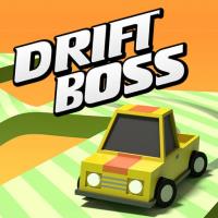 drift boss image 1